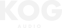 KOG_FINAL_Logo